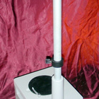 MIKROSKOOPPI STEREO  MBS-10:n JALUSTA - pikkukuva 4