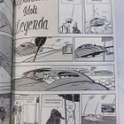 Tapiiri nro 24 - 1/91 - pikkukuva 5
