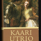 Utrio, Kaari : Tuulihaukka - pikkukuva 1
