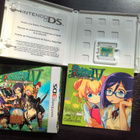 Etrian Odyssey IV 3DS - pikkukuva 2