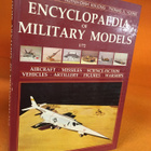 Encyclopaedia of Military Models 1/72 - pikkukuva 1