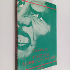 H. G. Wells : Tohtori Moreaun saari - pikkukuva 1