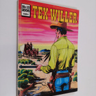 Tex Willer 13/2006 - pikkukuva 1