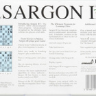 Sargon III - pikkukuva 2