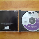 Velvett Fogg - ...Plus CD - pikkukuva 3