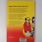 Juha Kallio : Pääsetkö luokalta - pikkukuva 2