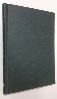 Alex Ramsay : Peking Who's Who 1922