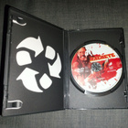 Machete DVD - pikkukuva 3