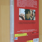 DVD Kika ( 1993 Pedro Almodovar ) - pikkukuva 2