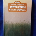 Andersen, Öivind: Jeesuksen sielunhoidossa - pikkukuva 1