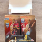 Fifa 365 2024 Adrenalyn XL avaamattomat pussit 50kpl - pikkukuva 1