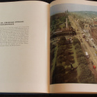 Country Life Picture Book of Britain in Colour 1 - pikkukuva 3