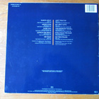 Roxy Music – The Atlantic Years 1973 - 1980 - pikkukuva 2