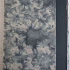 Kai Donner: SOTAMARSALKKA MANNERHEIM, 1934, 2. painos - pikkukuva 2