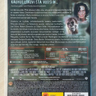 Aavelaiva (2002) Julianna Margulies, Gabriel Byrne - pikkukuva 2