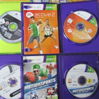 Xbox 360 pelit - pikkukuva 3