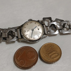 Vintage CERTINA rannekello - pikkukuva 2