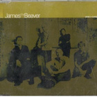 CDS james the beaver - pikkukuva 1