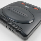 Sega Mega Drive II Console - pikkukuva 4