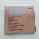 "VUOSISADAN" RAKKAUSTARINAT . cd - pikkukuva 2