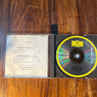 Sibelius - Symphonies Nos. 4 & 5 cd - pikkukuva 3