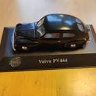 VOLVO PV 444 - PIENOISMALLI - pikkukuva 1