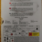 4400 kaudet 1- 3 DVD - pikkukuva 3