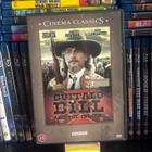 Buffalo Bill and the indians (1976) - pikkukuva 1