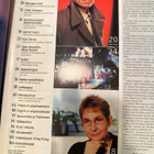 Katso lehti 9/2002 - pikkukuva 2