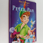Walt Disney : Peter Pan - pikkukuva 1