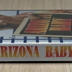 Arizona Baby (1987) Joel & Ethan Coen -elokuva - pikkukuva 3