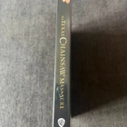 The Texas Chainsaw Massacre LE 4K | US | 2003 - pikkukuva 3