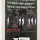 Hajime Isayama : Attack on Titan Volume 13 - pikkukuva 2