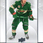 2021-22 Upper Deck - Sophomore Sensations - 2,50 € / kpl - pikkukuva 1