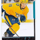 2018-19 Upper Deck Young Guns RC #217 Eeli Tolvanen - pikkukuva 1