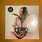 Iisa: Amelia - pikkukuva 1