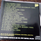 Sielun Veljet - Myytävänä! CD - pikkukuva 2