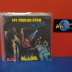SLADE - MY FRIEND STAN M-/EX+ GER -73 7" - pikkukuva 2