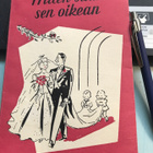 Miten saan sen oikean - pikkukuva 1