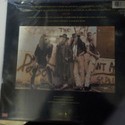 POISON - FLESH & BLOOD VG++/EX+ LP - pikkukuva 3