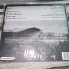 Forgotten Tomb – Springtime Depression CD – sealed – digipak - pikkukuva 2
