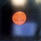 GANG STARR feat. M.O.P HALF & HALF :: VINYYLI MAXI !" 1998 - pikkukuva 1