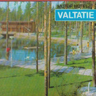 Paimio Motor Hotell Valtatie 1 - pikkukuva 1