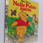 Walt Disney : Nalle Puhin aamu - pikkukuva 1