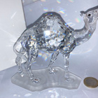 Swarovski 247683 Camel / Dromedary (2000-2004) - pikkukuva 3
