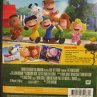 TENAVAT ELOKUVA DVD - pikkukuva 2