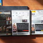 Alfred Hitchcock dvd elokuvia - pikkukuva 2
