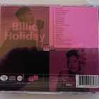 Billie Holiday (Duplex, 2008) - pikkukuva 5
