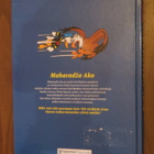 Carl Barks: Maharadza Aku - pikkukuva 2