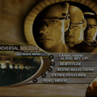UNIVERSAL SOLDIER: THE RETURN dvd 1999 suomitekstit - pikkukuva 4